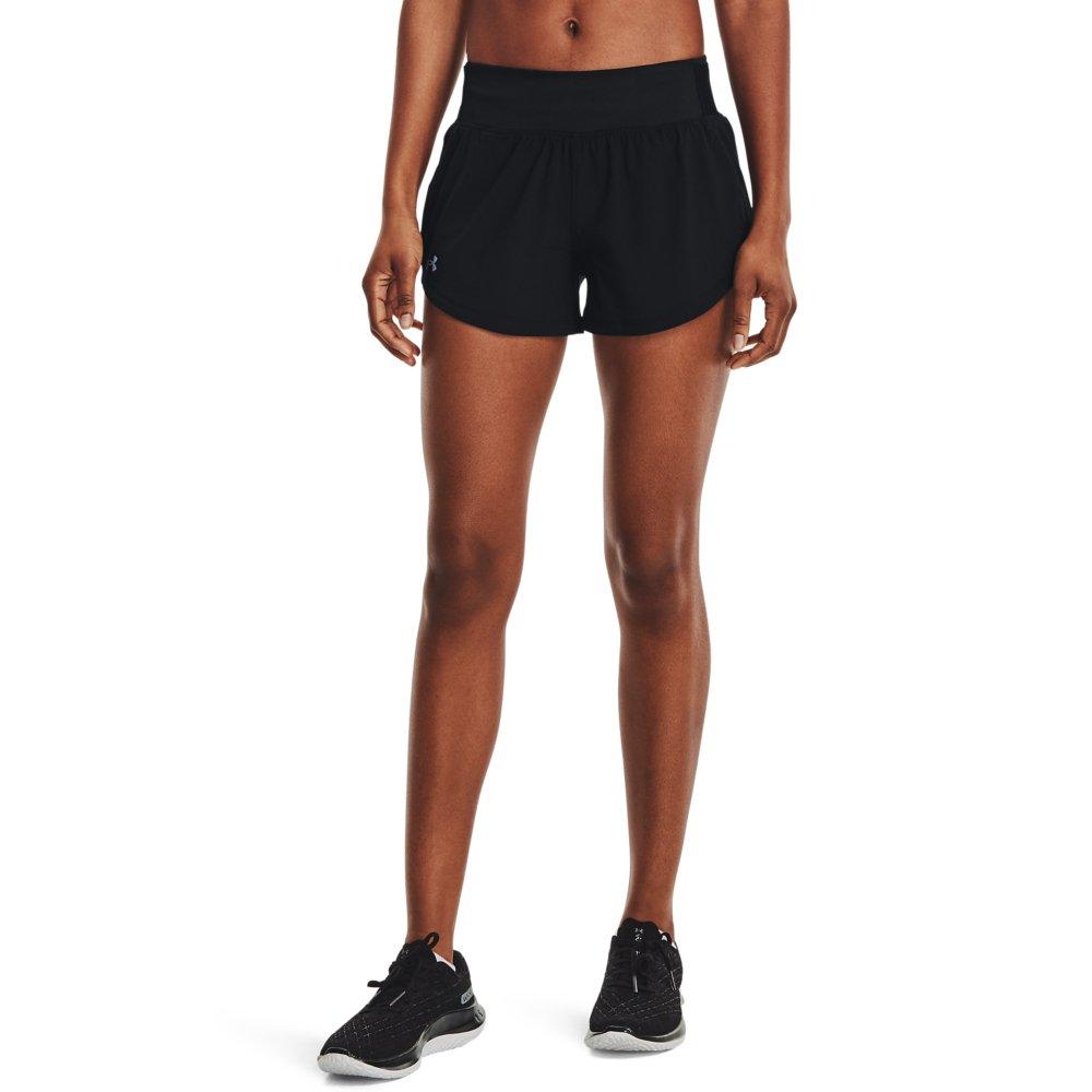 Under armour speedpocket clearance shorts